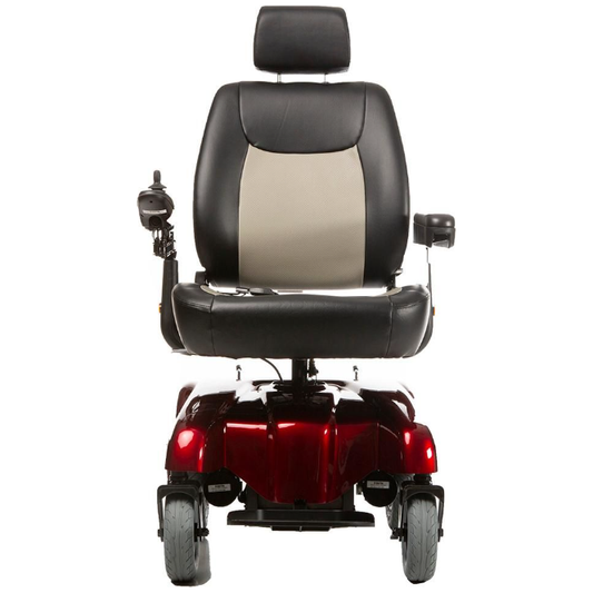 Power Wheelchair