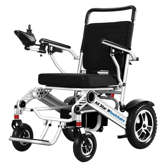 Power Chair