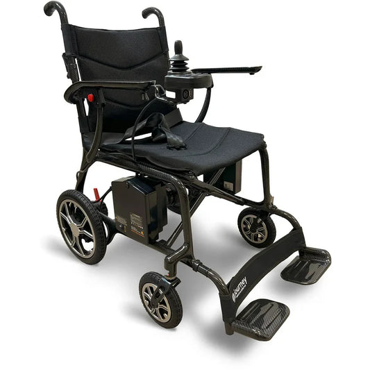 Power Chair